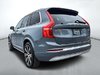 2022 Volvo XC90 T6 INSCRIPTION AWD // POLESTAR-6