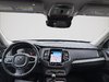 Volvo XC90 T6 INSCRIPTION AWD // POLESTAR 2022-9
