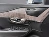 2022 Volvo XC90 T6 INSCRIPTION AWD // POLESTAR-13