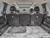 2022 Volvo XC90 T6 INSCRIPTION AWD // POLESTAR-14
