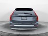 Volvo XC90 T6 INSCRIPTION AWD // POLESTAR 2022-5