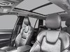 2022 Volvo XC90 T6 INSCRIPTION AWD // POLESTAR-11