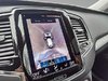 2022 Volvo XC90 T6 INSCRIPTION AWD // POLESTAR-16