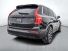 Volvo XC90 B6 CORE AWD // 7 PLACES 2023-4