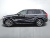 Volvo XC90 B6 CORE AWD // 7 PLACES 2023-7
