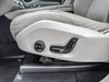 Volvo XC90 B6 CORE AWD // 7 PLACES 2023-11