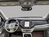 Volvo XC90 B6 CORE AWD // 7 PLACES 2023-13