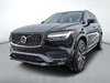 Volvo XC90 B6 CORE AWD // 7 PLACES 2023-2