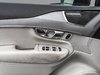 Volvo XC90 B6 CORE AWD // 7 PLACES 2023-12