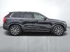 Volvo XC90 B6 CORE AWD // 7 PLACES 2023-3