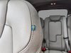 Volvo XC90 B6 CORE AWD // 7 PLACES 2023-9