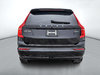 Volvo XC90 B6 CORE AWD // 7 PLACES 2023-5