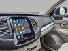 Volvo XC90 B6 CORE AWD // 7 PLACES 2023-15