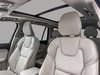 Volvo XC90 B6 CORE AWD // 7 PLACES 2023-10