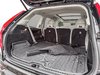 Volvo XC90 B6 CORE AWD // 7 PLACES 2023-14
