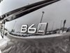 Volvo XC90 B6 CORE AWD // 7 PLACES 2023-8