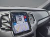 2025 Volvo XC90 B6 ULTRA AWD // 7 PLACES-16