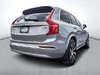 2025 Volvo XC90 B6 ULTRA AWD // 7 PLACES-4