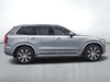 2025 Volvo XC90 B6 ULTRA AWD // 7 PLACES-3