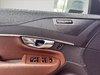 2025 Volvo XC90 B6 ULTRA AWD // 7 PLACES-12
