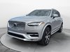 2025 Volvo XC90 B6 ULTRA AWD // 7 PLACES-2