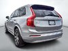 2025 Volvo XC90 B6 ULTRA AWD // 7 PLACES-6