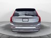 2025 Volvo XC90 B6 ULTRA AWD // 7 PLACES-5