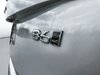2025 Volvo XC90 B6 ULTRA AWD // 7 PLACES-8