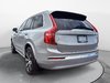 2025 Volvo XC90 B6 ULTRA AWD // 7 PLACES-6