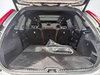 2025 Volvo XC90 B6 ULTRA AWD // 7 PLACES-18