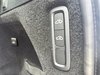 2025 Volvo XC90 B6 ULTRA AWD // 7 PLACES-19