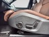 2025 Volvo XC90 B6 ULTRA AWD // 7 PLACES-11