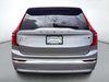 2025 Volvo XC90 B6 ULTRA AWD // 7 PLACES-5