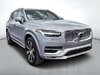 2025 Volvo XC90 B6 ULTRA AWD // 7 PLACES-0