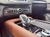 2025 Volvo XC90 B6 ULTRA AWD // 7 PLACES-17