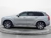 2025 Volvo XC90 B6 ULTRA AWD // 7 PLACES-7