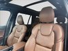 2025 Volvo XC90 B6 ULTRA AWD // 7 PLACES-9