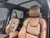 2025 Volvo XC90 B6 ULTRA AWD // 7 PLACES-9