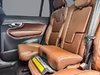 2025 Volvo XC90 B6 ULTRA AWD // 7 PLACES-14