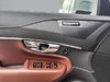 2025 Volvo XC90 B6 ULTRA AWD // 7 PLACES-12
