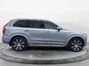 2025 Volvo XC90 B6 ULTRA AWD // 7 PLACES-3