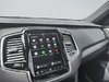 2025 Volvo XC90 B6 ULTRA AWD // 7 PLACES-15