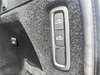 2025 Volvo XC90 B6 ULTRA AWD // 7 PLACES-19