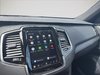 2025 Volvo XC90 B6 ULTRA AWD // 7 PLACES-15