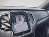 2025 Volvo XC90 B6 ULTRA AWD // 7 PLACES-16
