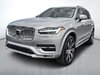 2025 Volvo XC90 B6 ULTRA AWD // 7 PLACES-2
