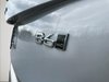 2025 Volvo XC90 B6 ULTRA AWD // 7 PLACES-8