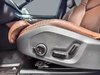 2025 Volvo XC90 B6 ULTRA AWD // 7 PLACES-11