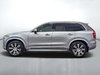2025 Volvo XC90 B6 ULTRA AWD // 7 PLACES-7