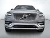 2025 Volvo XC90 B6 ULTRA AWD // 7 PLACES-1